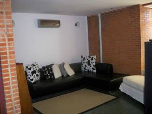 MARIA ALBA GIORDANO Casa En Venta En Valencia - Altos de Guataparo C&oacute;digo FLEX: 11-7660 No.8