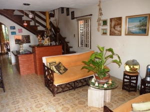 EILEEN CASTILLO Casa En Venta En Turmero - San Pablo Código FLEX: 11-7667 No.5