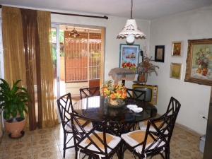 EILEEN CASTILLO Casa En Venta En Turmero - San Pablo Código FLEX: 11-7667 No.6