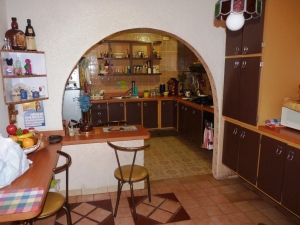 EILEEN CASTILLO Casa En Venta En Turmero - San Pablo Código FLEX: 11-7667 No.8