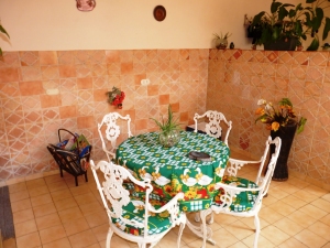 EILEEN CASTILLO Casa En Venta En Turmero - San Pablo Código FLEX: 11-7667 No.9