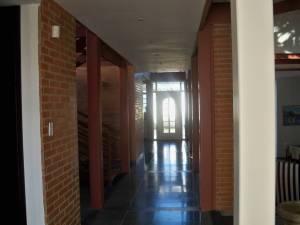 MARIA ALBA GIORDANO Casa En Venta En Valencia - Altos de Guataparo C&oacute;digo FLEX: 11-7660 No.2