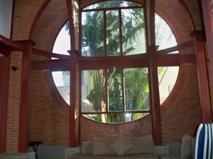 MARIA ALBA GIORDANO Casa En Venta En Valencia - Altos de Guataparo C&oacute;digo FLEX: 11-7660 No.9