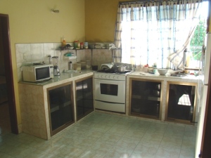 EILEEN CASTILLO Casa En Venta En Municipio Linares Alcantara - Francisco de Miranda C&oacute;digo FLEX: 11-7671 No.5