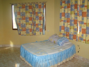EILEEN CASTILLO Casa En Venta En Municipio Linares Alcantara - Francisco de Miranda C&oacute;digo FLEX: 11-7671 No.6