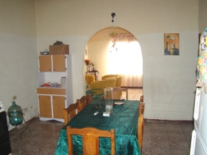 EILEEN CASTILLO Casa En Venta En Municipio Linares Alcantara - Francisco de Miranda C&oacute;digo FLEX: 11-7671 No.9