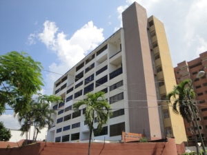 OSCAR ENRIQUE CASTRO RODRIGUEZ Apartamento Venta Parroquia Caraballeda Caribe FLEXMLS-11-7684