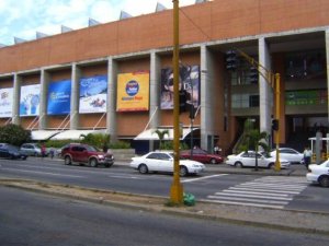 MIGUEL JAIMES Local Comercial Venta Caracas El Cafetal FLEXMLS-11-7679