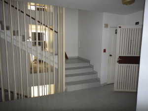 LUIS MONTENEGRO Rif V-02523213-1 Apartamento En Venta En Valencia - Las Chimeneas C&oacute;digo FLEX: 11-7685 No.1
