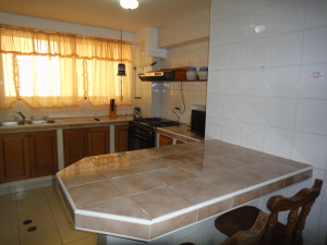 LUIS MONTENEGRO Rif V-02523213-1 Apartamento En Venta En Valencia - Las Chimeneas C&oacute;digo FLEX: 11-7685 No.3