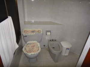 LUIS MONTENEGRO Rif V-02523213-1 Apartamento En Venta En Valencia - Las Chimeneas C&oacute;digo FLEX: 11-7685 No.5