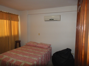 LUIS MONTENEGRO Rif V-02523213-1 Apartamento En Venta En Valencia - Las Chimeneas C&oacute;digo FLEX: 11-7685 No.7