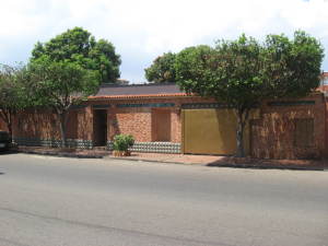JUSMERI ESPINA Oficina Alquiler Maracaibo Maracaibo FLEXMLS-11-7692