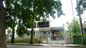 Rent A House Estela Beatriz P�rez Franquicia Personal - Valencia Estado Carabobo - Venezuela  www.alquilovendoinmuebles.com Casa Venta Valencia Prebo I FLEXMLS-11-7697