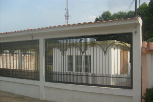 JUSMERI ESPINA Casa Venta Maracaibo Carretera a Perija FLEXMLS-11-7694