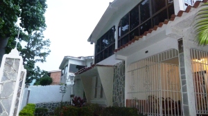 MARIA ALBA GIORDANO Casa Venta Valencia Prebo I FLEXMLS-11-7697