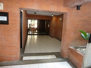 Anais Rodriguez Apartamento Venta Caracas El Rosal FLEXMLS-11-7698