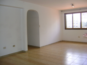 OSMAR GOMEZ Apartamento En Venta En Maracay - Base Aragua C&oacute;digo FLEX: 11-7575 No.9