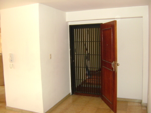 OSMAR GOMEZ Apartamento En Venta En Maracay - Base Aragua C&oacute;digo FLEX: 11-7575 No.8