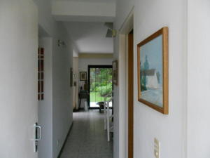 MARIA ALBA GIORDANO Casa Venta Valencia Parque Mirador FLEXMLS-11-7700