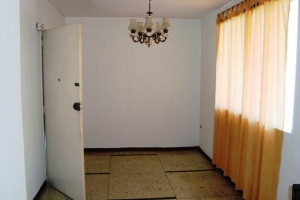 ARIADNA BOUQUETT MORENO Apartamento Venta Caracas Mariperez FLEXMLS-11-7704