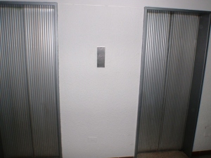 ARIADNA BOUQUETT MORENO Apartamento Venta Caracas El Paraiso FLEXMLS-11-7709