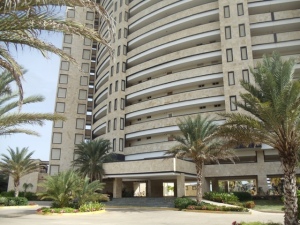 PEDRO ARNAL Apartamento Venta Municipio Mariño Porlamar Porlamar FLEXMLS-11-7713