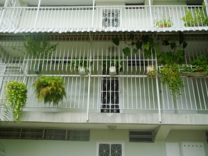EILEEN CASTILLO Apartamento En Venta En Maracay - Caña de Azucar Código FLEX: 11-7711 No.2
