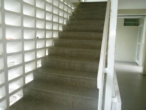 EILEEN CASTILLO Apartamento En Venta En Maracay - Caña de Azucar Código FLEX: 11-7711 No.3