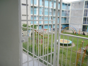 EILEEN CASTILLO Apartamento En Venta En Maracay - Caña de Azucar Código FLEX: 11-7711 No.4