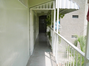 EILEEN CASTILLO Apartamento En Venta En Maracay - Caña de Azucar Código FLEX: 11-7711 No.5