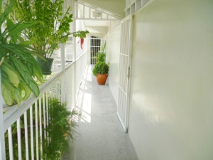 EILEEN CASTILLO Apartamento En Venta En Maracay - Caña de Azucar Código FLEX: 11-7711 No.6