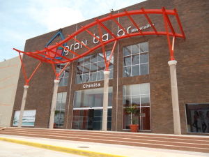 CARMI�A & ASOCIADOS Local Comercial En Alquiler En Maracaibo - Centro C&oacute;digo FLEX: 11-7721