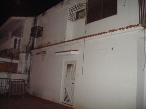JUSMERI ESPINA Oficina Alquiler Maracaibo Paraiso FLEXMLS-11-7906