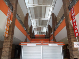 MARIO DIAZ Local Comercial En Alquiler En Maracaibo - Centro C&oacute;digo FLEX: 11-7721