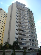 THAYDA MONTERO V-04521574-8 Apartamento En Venta En Valencia - El Bosque C&oacute;digo FLEX: 11-3298