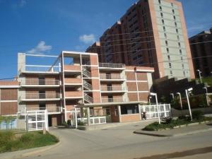ADILEN VELASQUEZ Apartamento Venta Caracas Macaracuay FLEXMLS-11-7738