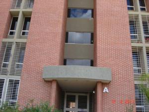 ARIADNA BOUQUETT MORENO Apartamento Venta Caracas Macaracuay FLEXMLS-11-7738
