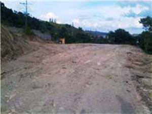 ARIADNA BOUQUETT MORENO Terreno  Venta Caracas Caicaguana FLEXMLS-11-7718