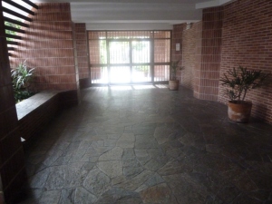 LISETH GONZALEZ Apartamento Venta Valencia Guaparo FLEXMLS-11-7742