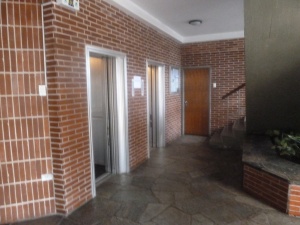 MARIA ALBA GIORDANO Apartamento En Venta En Valencia - Guaparo C&oacute;digo FLEX: 11-7742 No.3