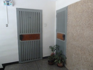 MARIA ALBA GIORDANO Apartamento En Venta En Valencia - Guaparo C&oacute;digo FLEX: 11-7742 No.5