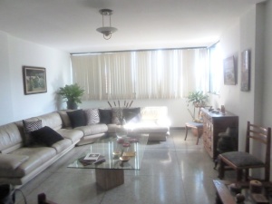 MARIA ALBA GIORDANO Apartamento En Venta En Valencia - Guaparo C&oacute;digo FLEX: 11-7742 No.6