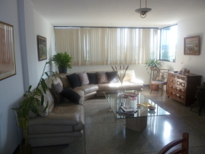 MARIA ALBA GIORDANO Apartamento En Venta En Valencia - Guaparo C&oacute;digo FLEX: 11-7742 No.7