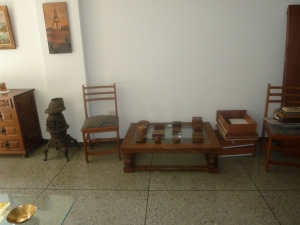 MARIA ALBA GIORDANO Apartamento En Venta En Valencia - Guaparo C&oacute;digo FLEX: 11-7742 No.8