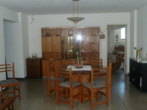 MARIA ALBA GIORDANO Apartamento En Venta En Valencia - Guaparo C&oacute;digo FLEX: 11-7742 No.9