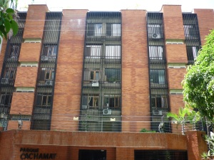 DEYANIRA OCHOA Apartamento Venta Caracas Sebucan FLEXMLS-11-7747