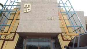 JUSMERI ESPINA Local Comercial Venta Maracaibo Las Delicias FLEXMLS-11-7751