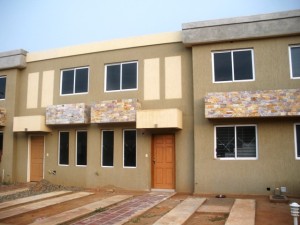 JUSMERI ESPINA Townhouse Venta Maracaibo Lago Mar Beach FLEXMLS-11-7785
