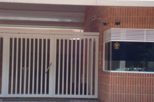 ARIADNA BOUQUETT MORENO Apartamento Venta Caracas Solar del Hatillo FLEXMLS-11-7756